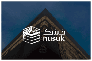 gambar Fitur Baru Nusuk, Jemaah Bisa Pantau Kepadatan Tawaf Real Time