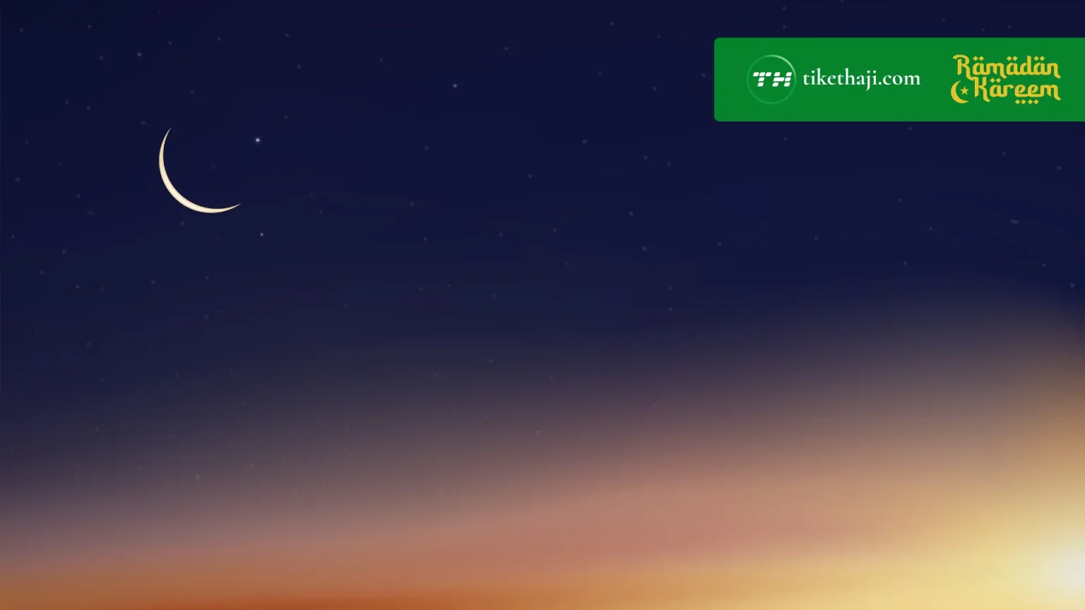 umrah di 10 malam terakhir bulan ramadhan