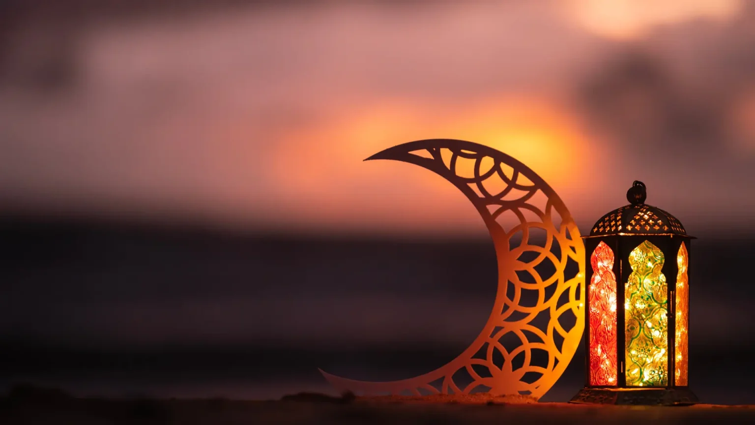 harga special dibulan ramadhan 2025