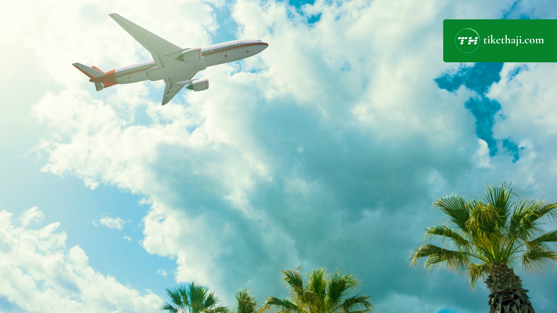 King Salman International Airport: Gerbang Baru Saudi Menyambut Dunia