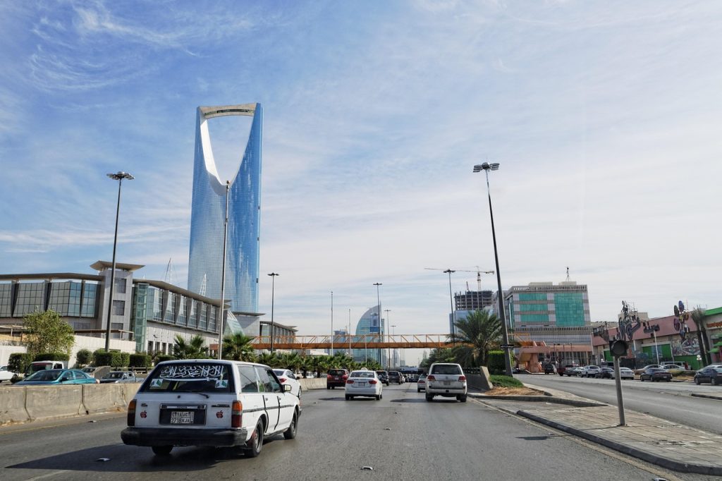 riyadh, saudi arabia, city, architecture, urban landscape, riyadh, riyadh, riyadh, riyadh, riyadh