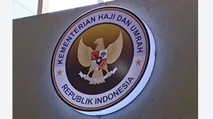 gambar Kemenhaj Perkuat Pengawasan dan Perlindungan Jemaah Umroh